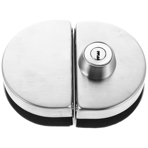 HORIALENCE �ƊJ�E�X�e�����X���K���X�h�A���b�N �_�u���X�C���O���J�����t�� �L���r�l�b�g�p�h�ƃ��b�N �I�t�B�X �X�� �Z����������ˎ{���p