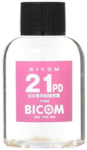 oCR Wp X[p[oCR 21PD 110ml