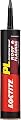 Loctite PL S30 Black Roof and Flashing Sealant 10-Fluid Ounce Cartridge (1618181)