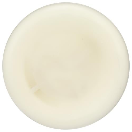 Volume & Thickness Conditioner with Rice Protein & Collagen, Rosemary Mint Scent, 32 Fl Oz