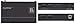 Kramer VM-2HN | 1:2 HDMI 4K Distribution Amplifier