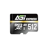 AGI512GE1TF338-CB [512GB]