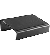 リストレスト商品のリクエスト、カスタマイズ、その他問い合わせ用 Amazon.co.jp：アーキス(Archiss) キーボード リストレスト プレミアム