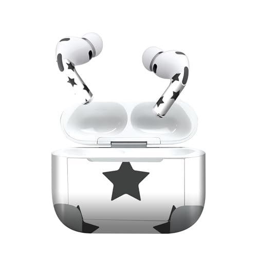 igsticker AirPods Pro 3 p fUCXLV[ 3 Ή 2 Cz Jo[ fR[V ANZT[ fRV[ ĔV[g 009666   