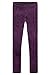 VICTORIOUS Men's Skinny Fit Color Stretch Jeans DL937 - Purple - 32/30
