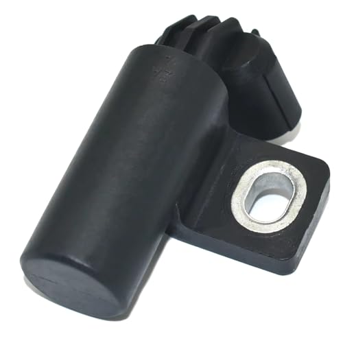Capteur de position de vilebrequin pour Toyota Tundra 2004 moteur 4609006