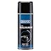 Price comparison product image Draper 41920 400 ml Cold Galvanising Spray
