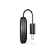 Google Chromecast (3rd Generation) Media Streamer (Charcoal) (Spanish Latam Version)