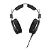 Audio-Technica ATH-R50x Professional Over-Ear Open-Back Reference Headphones
