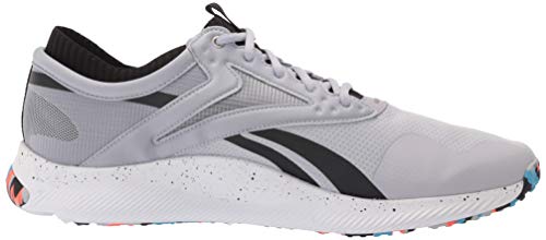 Image of Reebok mens Hiit Tr
