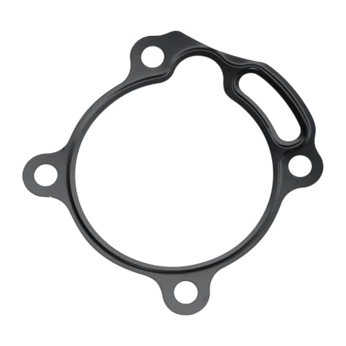 Kit de joints d'admission et cylindre moto pour étanchéité Honda CRF250L