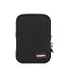 Produktbild EASTPAK Decke M, Laptop-Hülle,22 cm, Schwarz