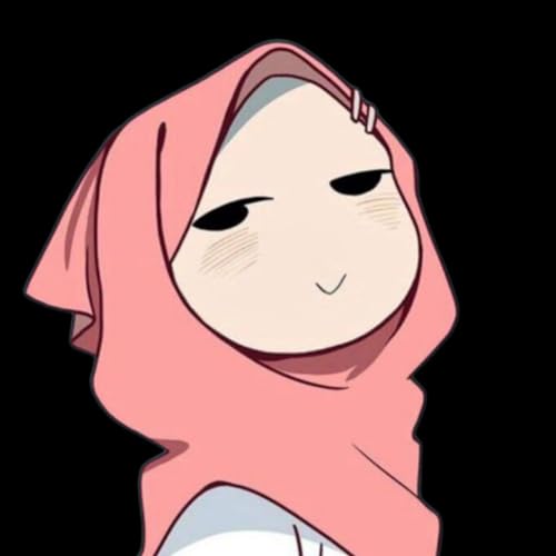 صَافِيَة copertina