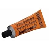 Continental Rim Cement 25g Tube