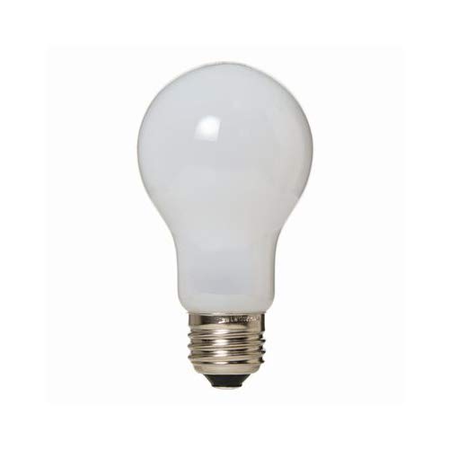 長寿命シリカ60W形