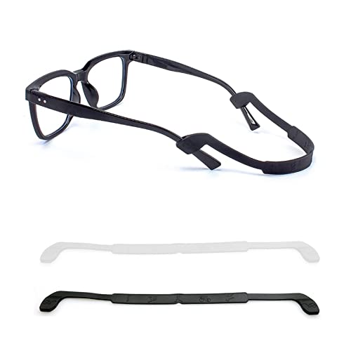 Taozhiyuan Kloh ߂ˌŒ KlŒ KlbN Kl ɂȂ 藎h~ ANZT[ ӂӂ jp X|[cp AM[h~ g\ ዾ[̃qg TbN`[u Kl`F[ 2{Zbg (NA/