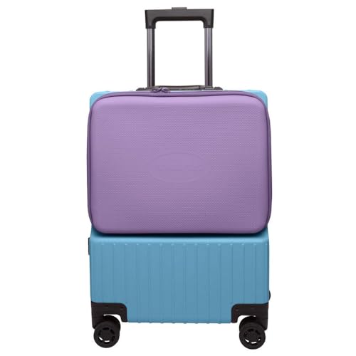 Havaianas - Mala de Viagem Havaianas