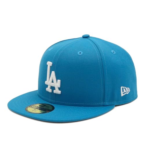 [j[G] newera Lbv 59FIFTY 70908544 M01-MCTLD MLB T[XEhW[X Jĕ LACXg[u[  ONSPOTZʒ Y fB[X Xq SLEtBteB[ 5950 Xg[g
