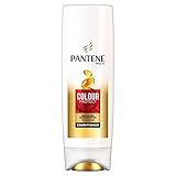 Pantene