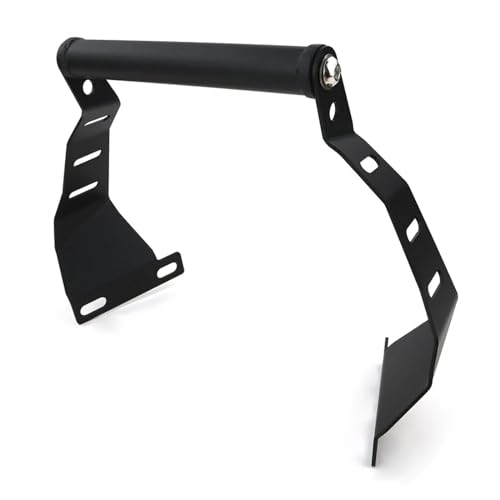 Support de téléphone moto Royal Enfield Himalayan BS6 pour vos voyages et road-trips GPS