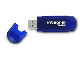 Integral - Clé USB 128 Go Evo