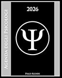 Independently published