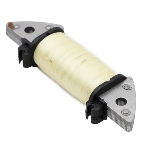 Bobina de estator de encendido compatible con motores 62T-85520-00 y FX700