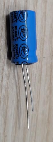 Generic (10 PCS) REA100M2GSA1020 LELON