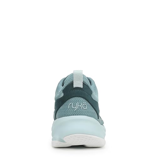 Image of Ryka Women's Rezorb Max