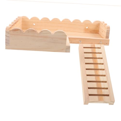 Abaodam nX^[p؃vbgtH[gC ϋv p Vt bg K bgΉ Vяgp^bP[W