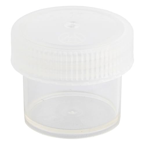 NALGENE �L���~���e�� 60mL /2-8238-01 4����