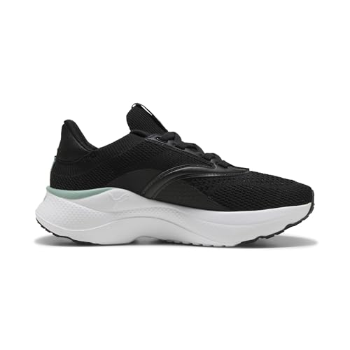 Image of Puma Womens Softride Mayve