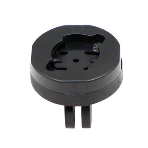 [���b�N�}�E���g] �Z�[�t�e�B���C�g�A�_�v�^�[ �S�[�v���C���^�[�t�F�C�X�p �� �R�X (�܏�����) �e�[�����C�g (�X�g���[�g �^�C�v)�yGPS-XOSS2�z�S�[�v�� �}�E���g��A�_�v�^�[����G�b�N�X�I�[�G�X�G�X XR01 Tail Light �֕ϊ�����