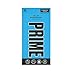 Prime Hydration Sticks Blue Raspberry - 6 count