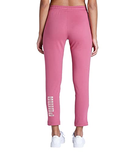 Image of Puma Women Track Pants