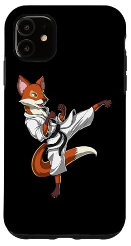 tHbNXLbN{NVOeRh[iZ X}zP[X iPhone 11 p