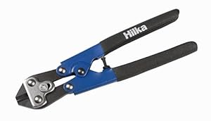 Hilka 29186608 Szczypce Przegubowe 20 cm