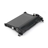 Large couverture de modèles : compatible avec les imprimantes couleur des séries CLP-360, 320, 326, 365, 366W, 406, 410, 430W, 460W, 480, 3300, 3305 et 3306. Utilise les numéros de pièce JC96-06292A et JC93-01540A.