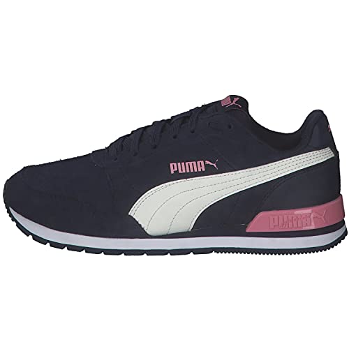 Image of PUMA Men's Tazon 6 Sneaker