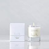 The White Company