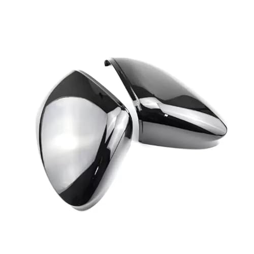 Capuchon aile Golf 8 pour remplacer une coque rétroviseur rayée