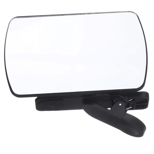 KOCKSHION X}zJp˃Nbv ׃KX @\BeANZT[ s t[htHgΉ yʃRpNg݌v ȒPň