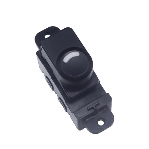 Bouton de lève-vitre pour Hyundai Accent 2013-2017 commande électrique