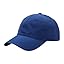Klein Blue