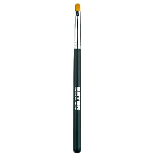 Beter Professional Pincel Corrector - 100 gr