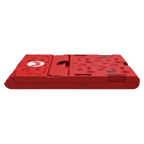 Playstand Support pour Nintendo Switch Mario - vue 2