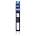 Coralife 5522, 24 Watts, Compact Fluorescent Replacement Lamp, 13 Inches, 10,000K Daylight