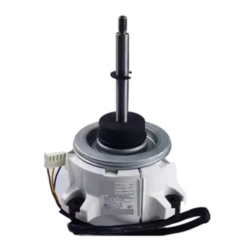 EKFBQBGW Inverter DC Cooling Fan WZDK80-38G-W(A) ZKFN-80-8-3 RDN-310-80-8B ZKFN-120-8-2 WZDK120-38G-W(WZDK80-38G-W)