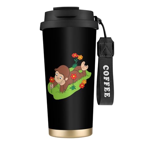̃W[W ^u[ 500ml Wt  }O{g ^fM d\ 316XeX ۉۗ  ^  R[q[Jbv ^  rWlX coffee mug jp