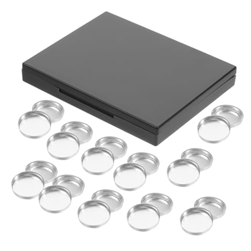 LRXIYODE RpNgȃtB\ACVhEP[X ~[t ϕi[ɕ֗ ?ZFP[X A~gC CNΉ